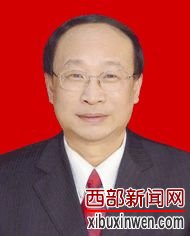 徐孟加 徐孟加
