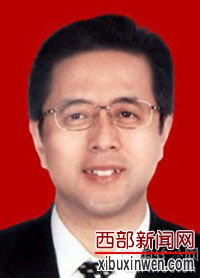 陈卫中 陈卫中