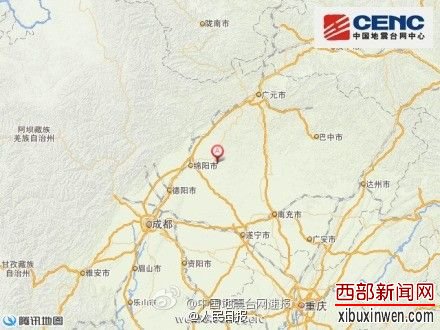 位置图 位置图