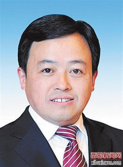 唐浩 四川经信委原副主任 唐浩 四川经信委原副主任