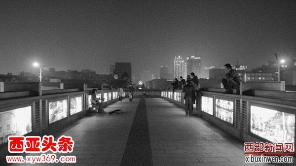 刘仲鑫