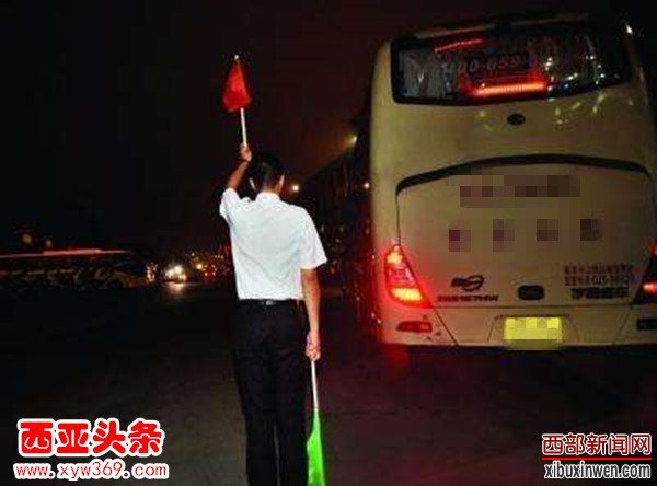 刘仲鑫