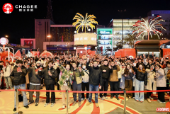 �����輧�������� �ɹ���ս����˹�����¼